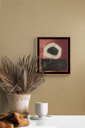 Balance (unframed)