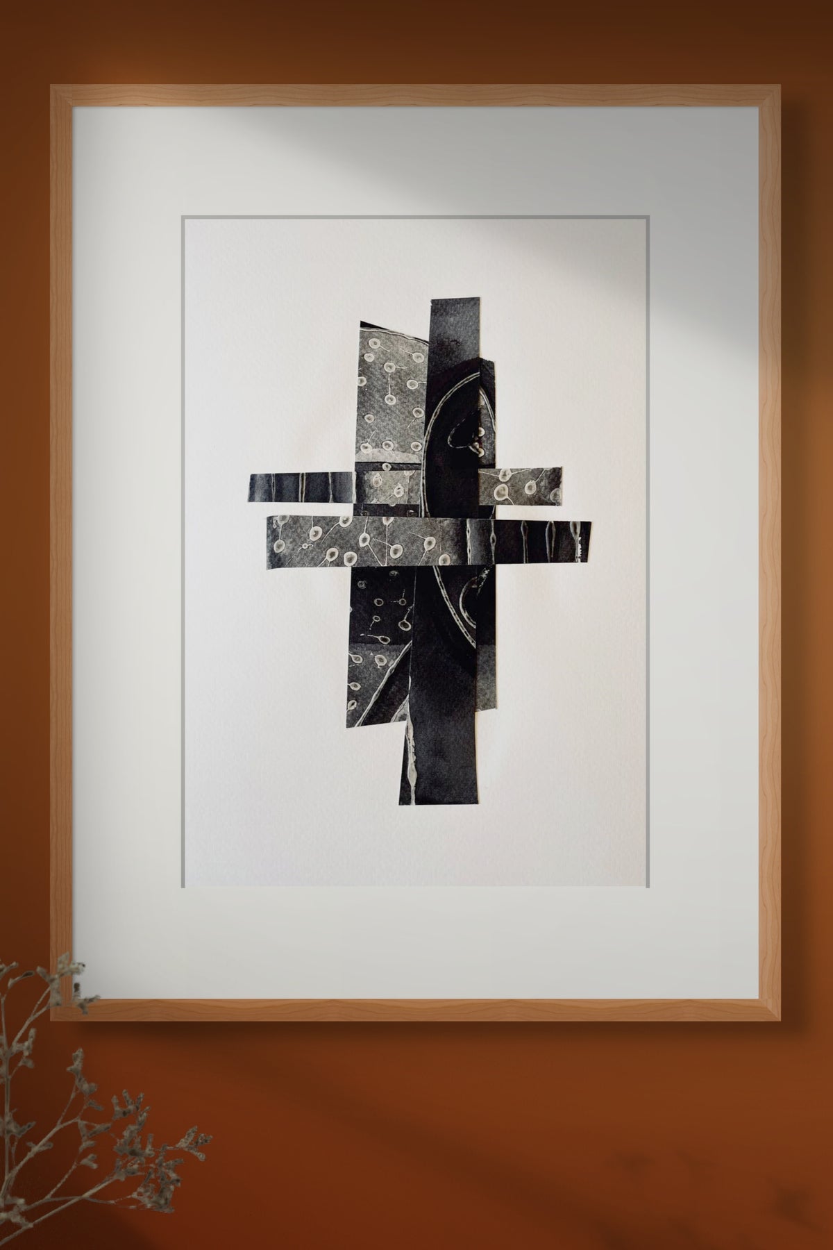 untitled ll