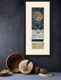 'Old Moon' (unframed)