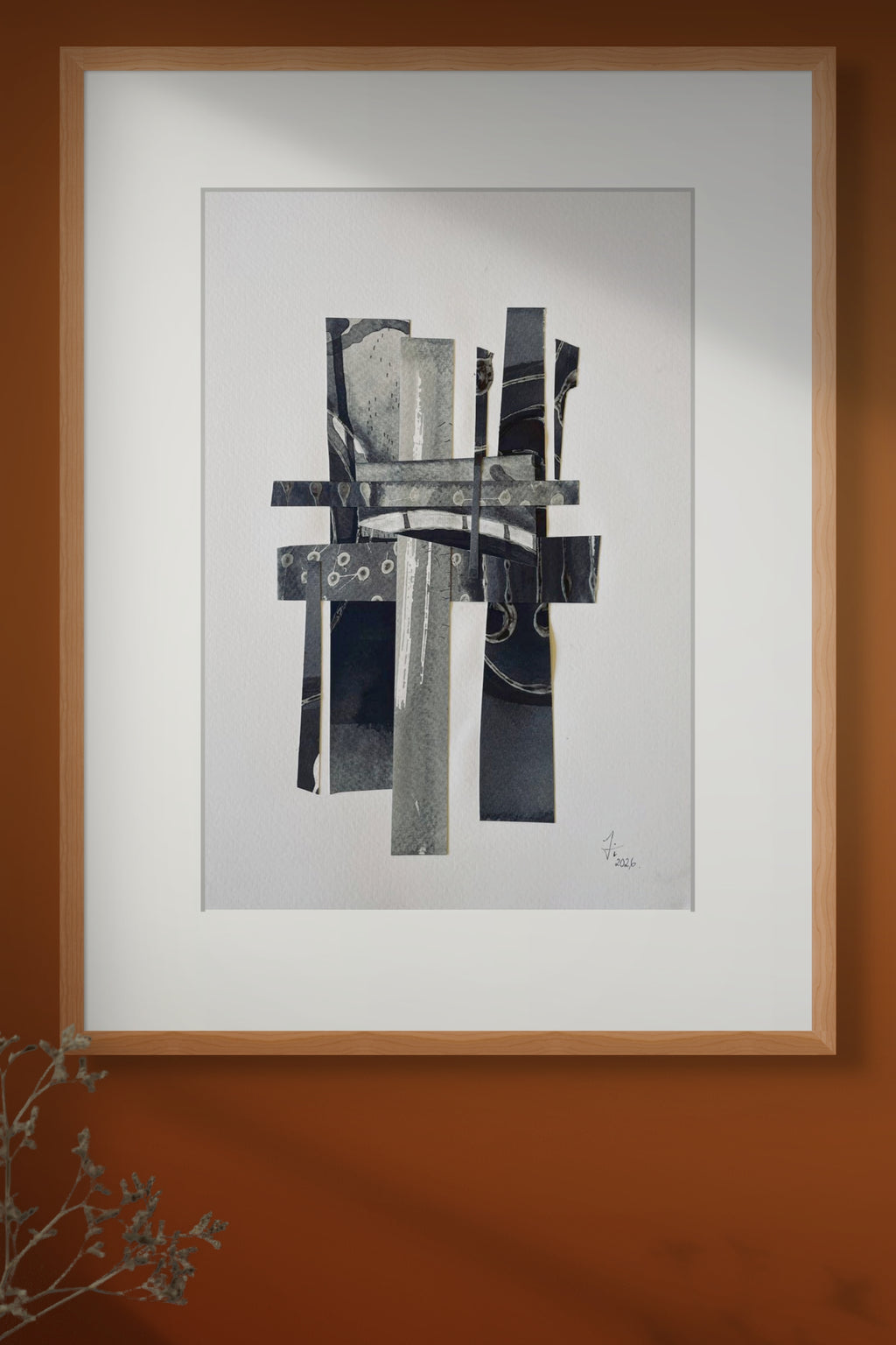 untitled l